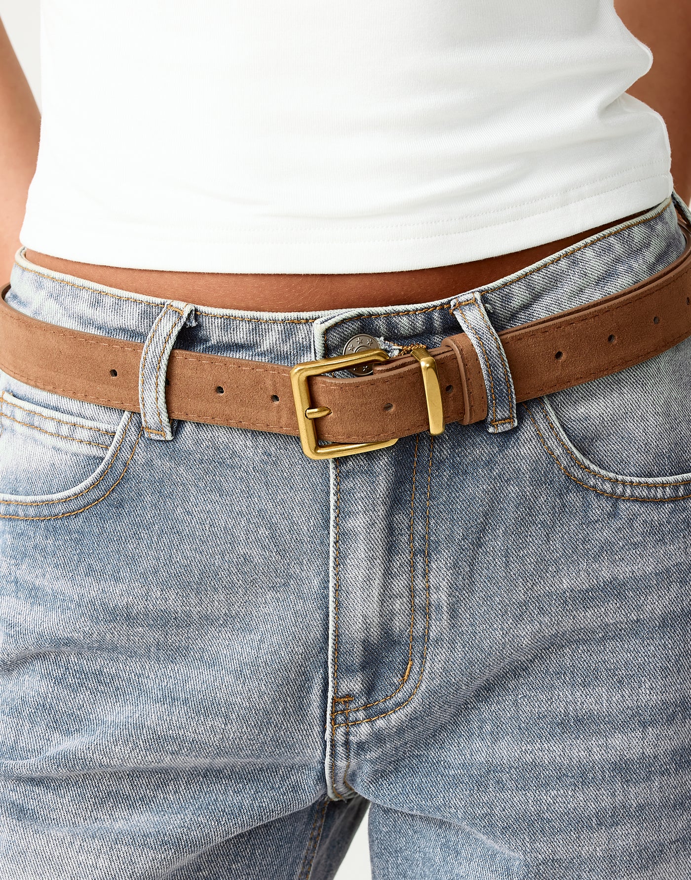  - Women's Accessories - Charcoal Clothing