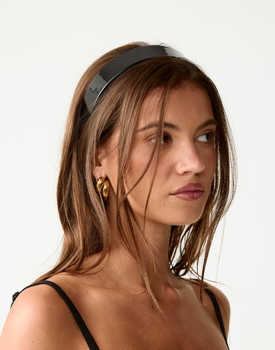  - Women's Accessories - Charcoal Clothing