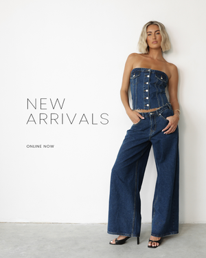 Aus womens sale clothing online