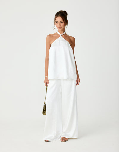  - Women's Pants - Charcoal Clothing