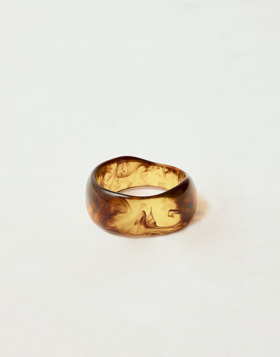  - Women's Accessories - Charcoal Clothing