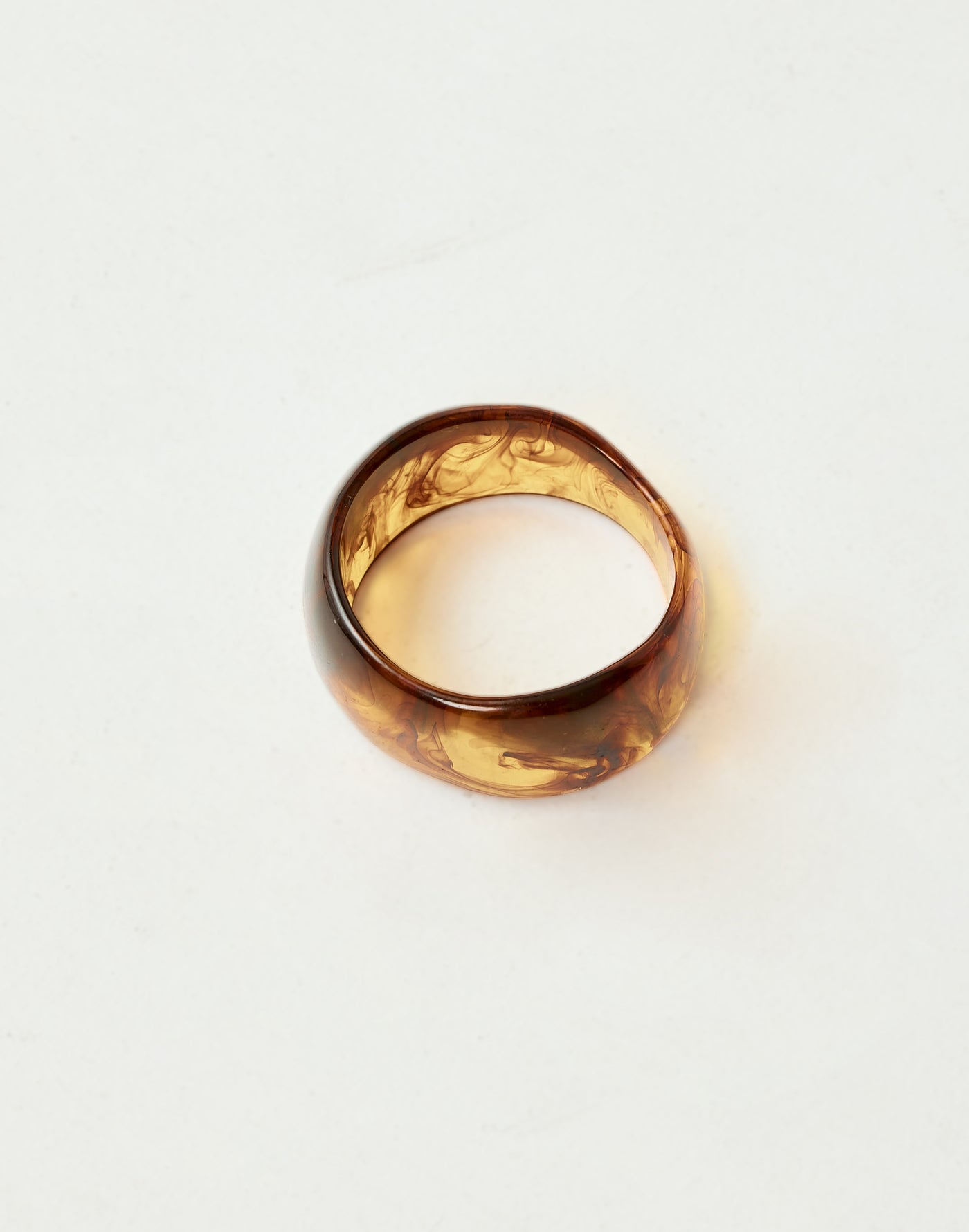  - Women's Accessories - Charcoal Clothing