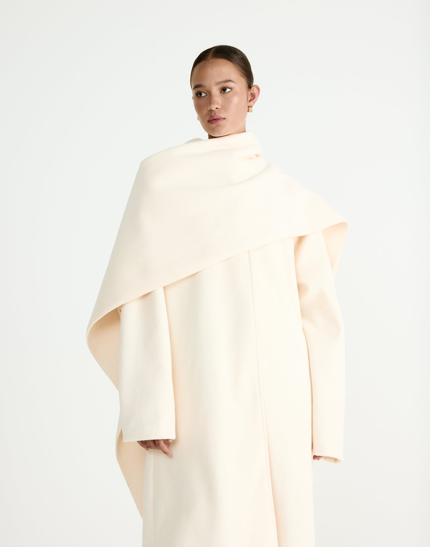  - Women's Outerwear - Charcoal Clothing