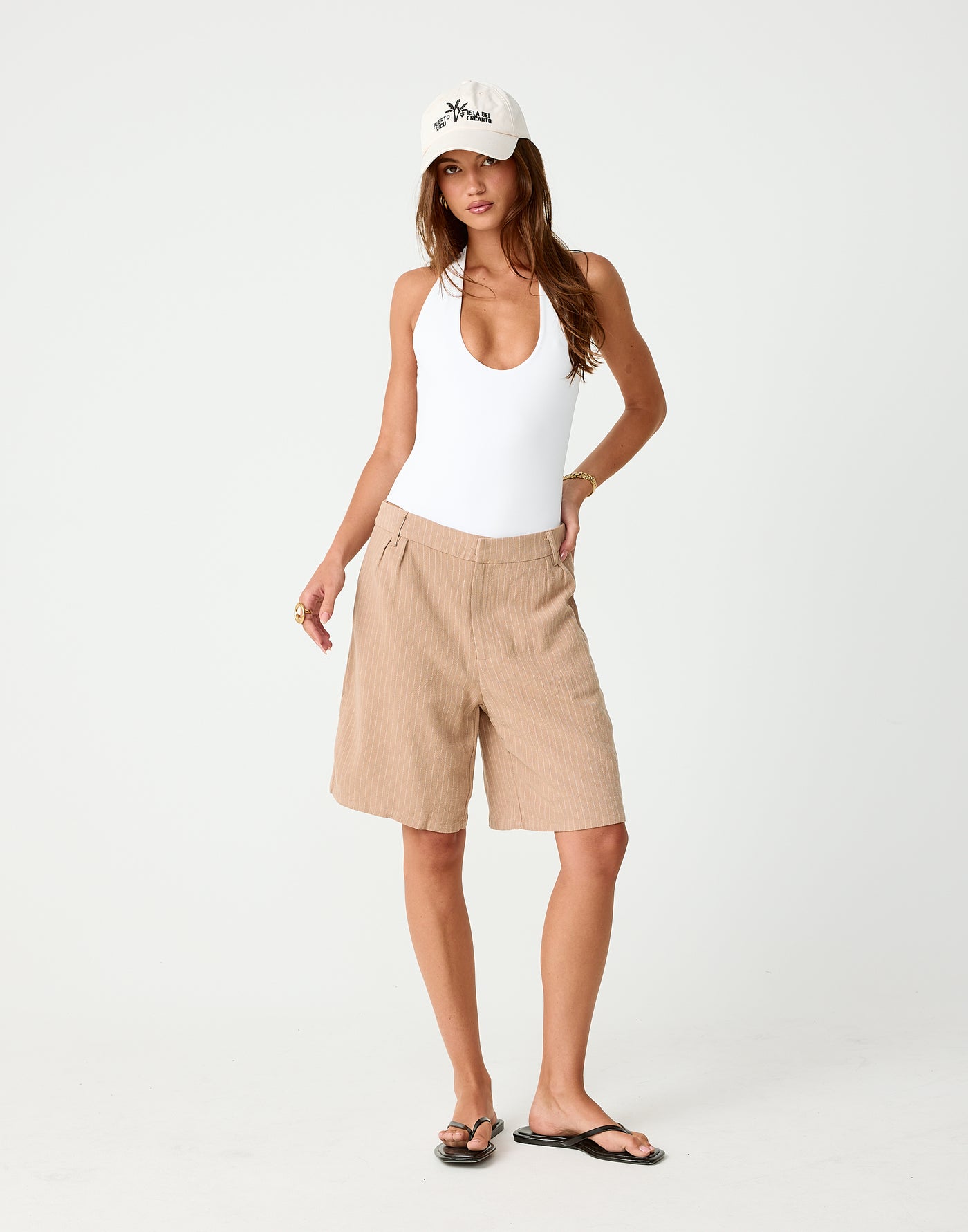  - Women's Shorts - Charcoal Clothing