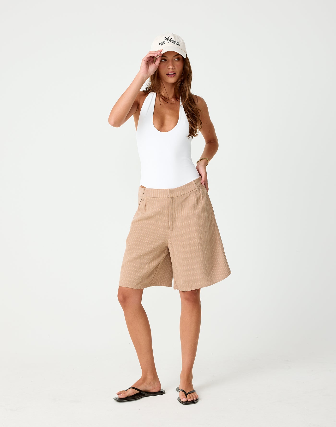  - Women's Shorts - Charcoal Clothing