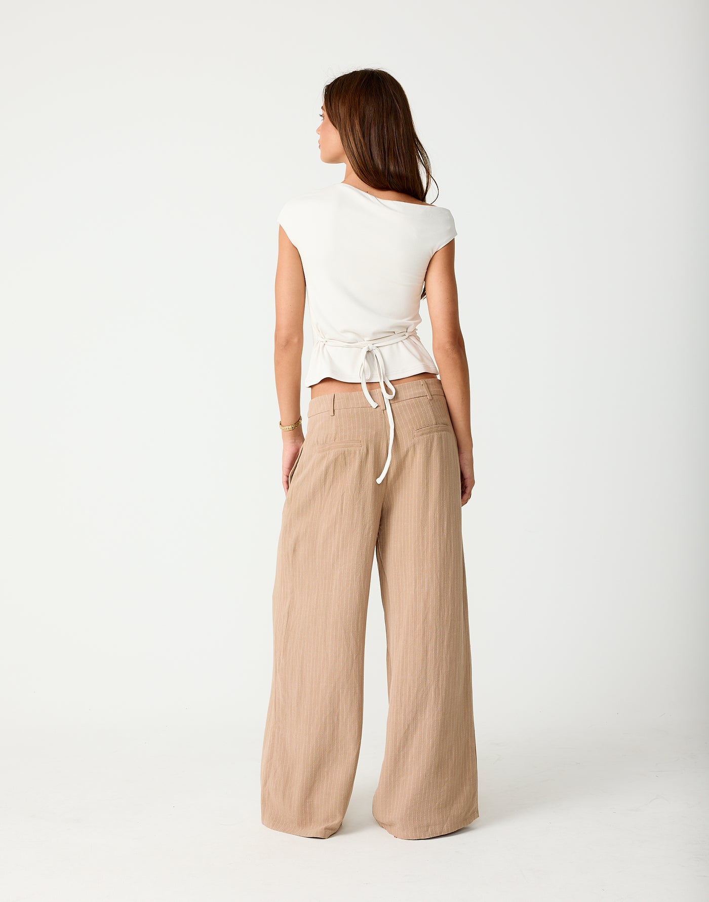  - Women's Pants - Charcoal Clothing