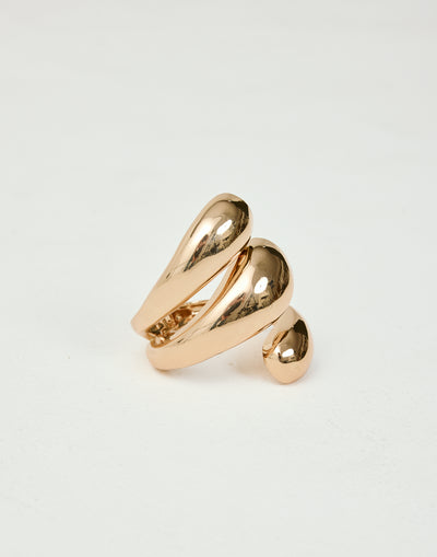  - Women's Accessories - Charcoal Clothing