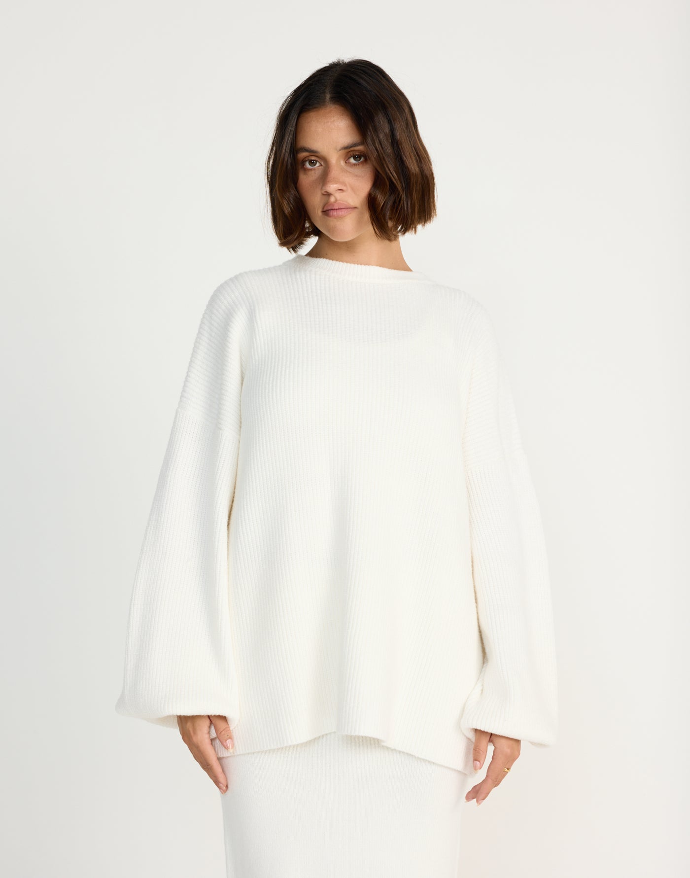  - Women's Outerwear - Charcoal Clothing