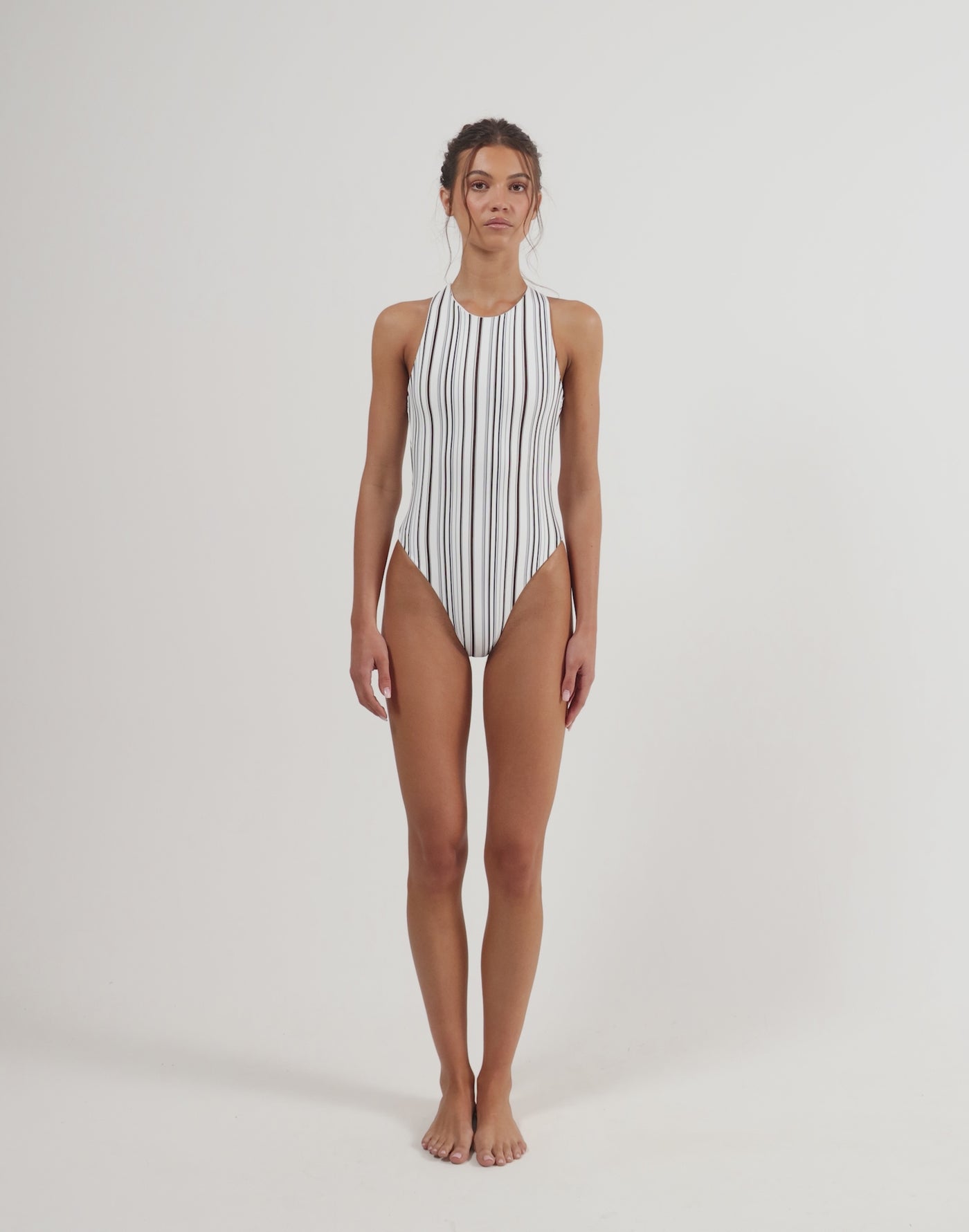 Colt One Piece (Seadrift)