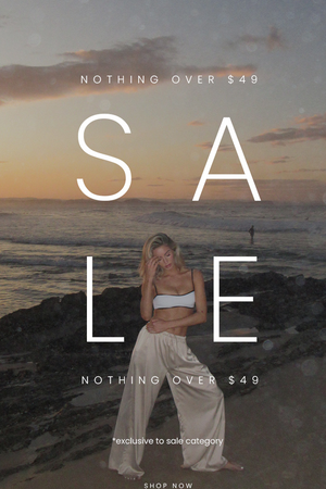 Australian clothing websites hot sale that ship to us